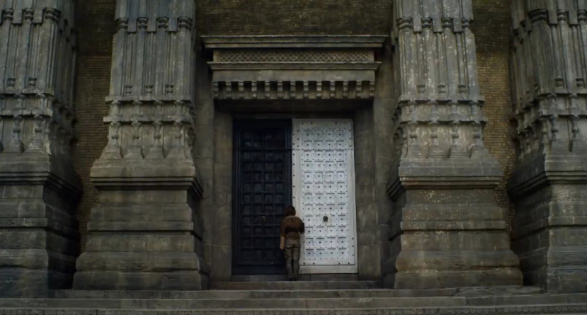 Game of Thrones Game of Thrones
