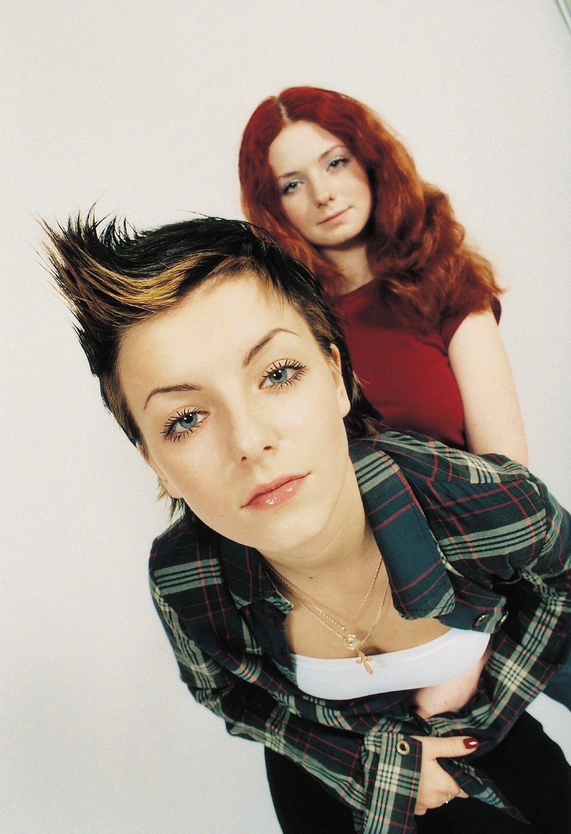 Picture of Tatu