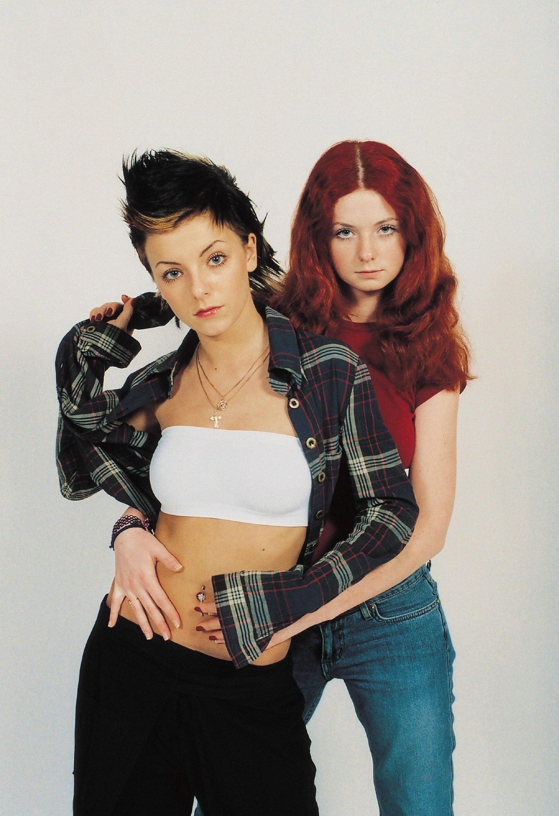 Picture of Tatu