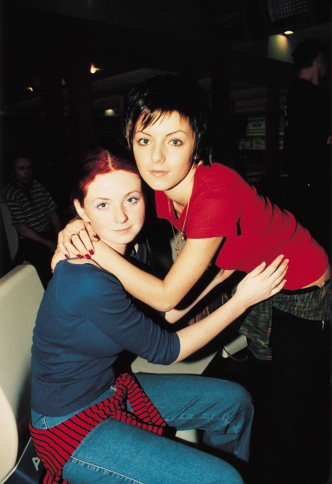 Picture of Tatu