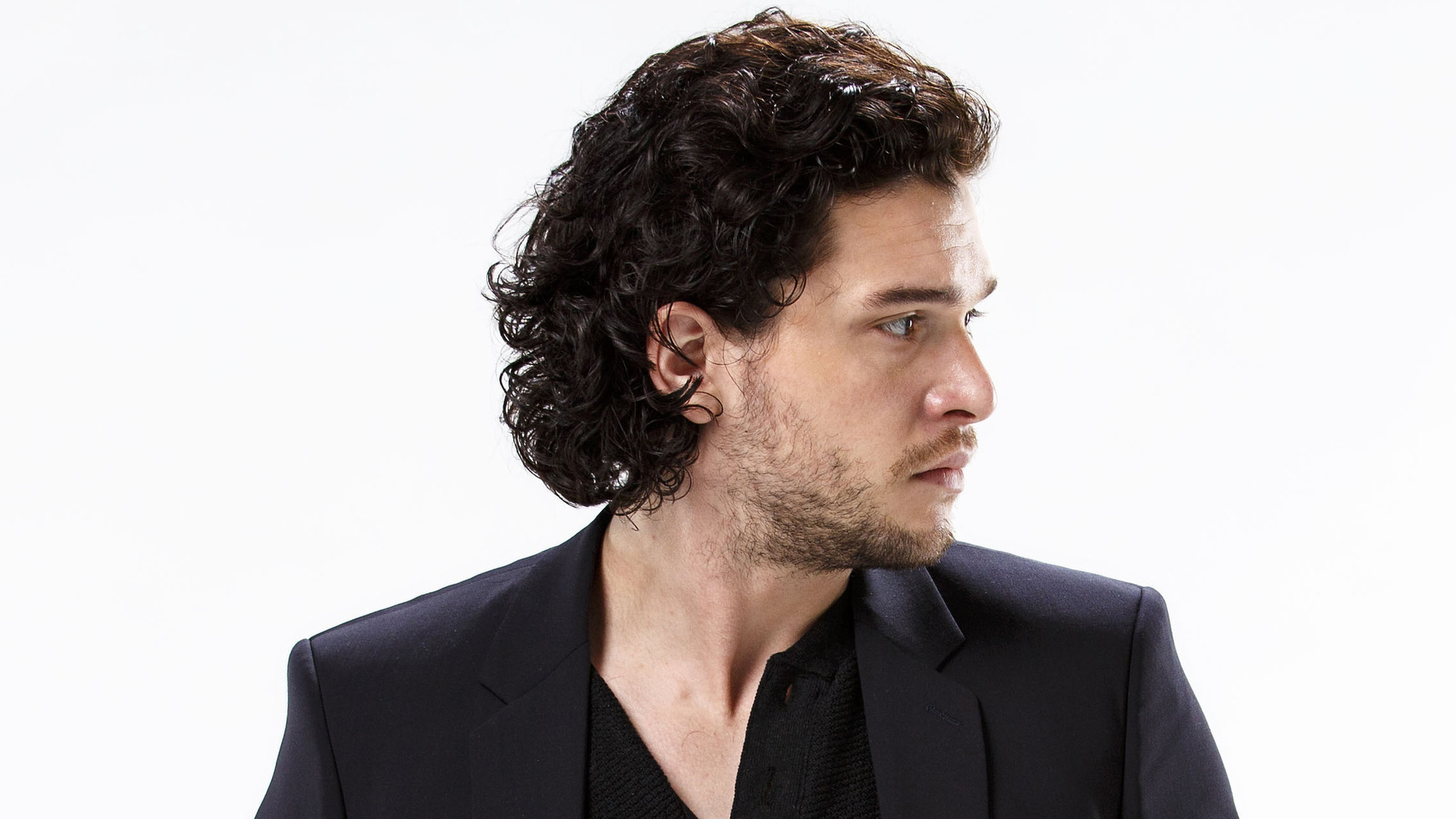 Kit Harington