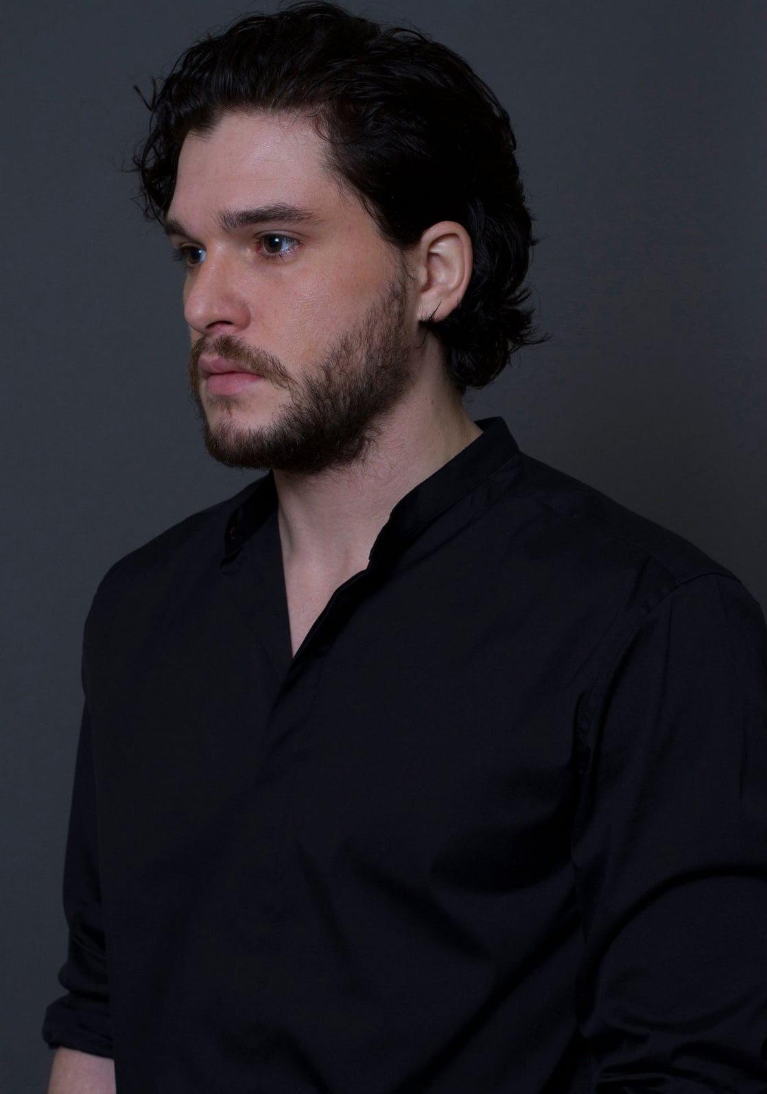 Picture of Kit Harington