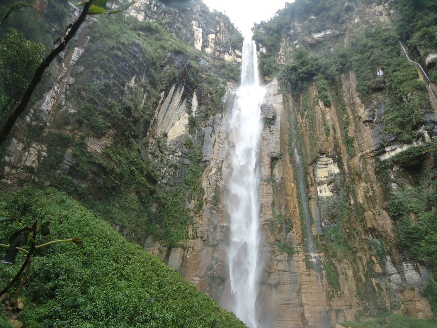 Perú Perú