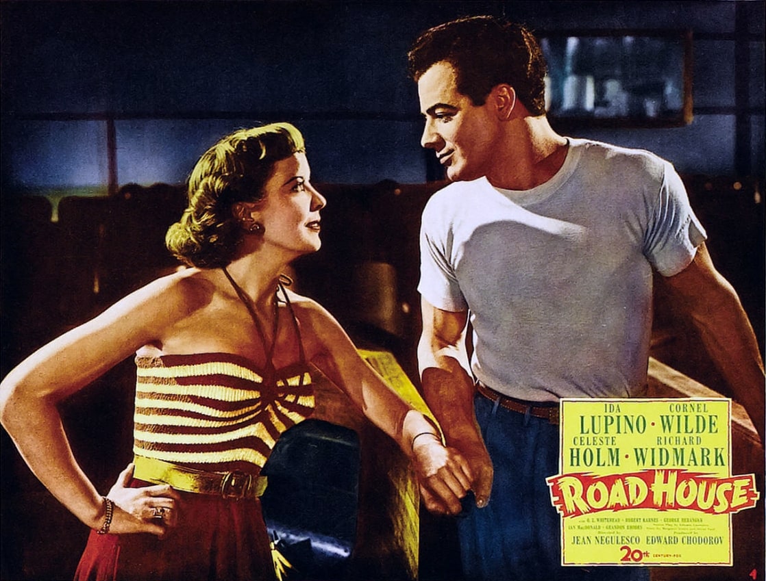 Road House (1948)