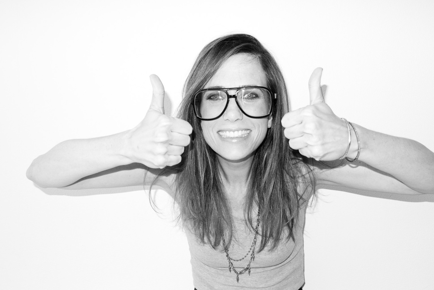 Kristen Wiig Kristen Wiig