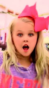 Picture of Jojo Siwa