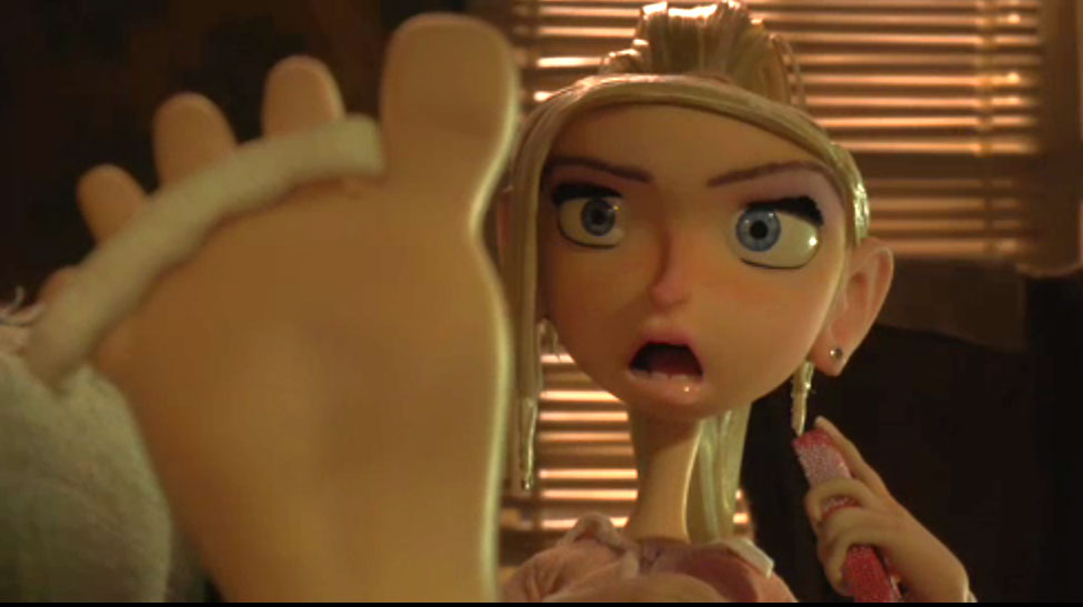 ParaNorman