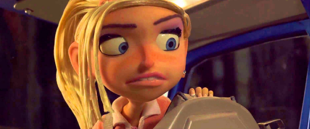 ParaNorman