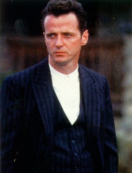 Picture of Aidan Quinn