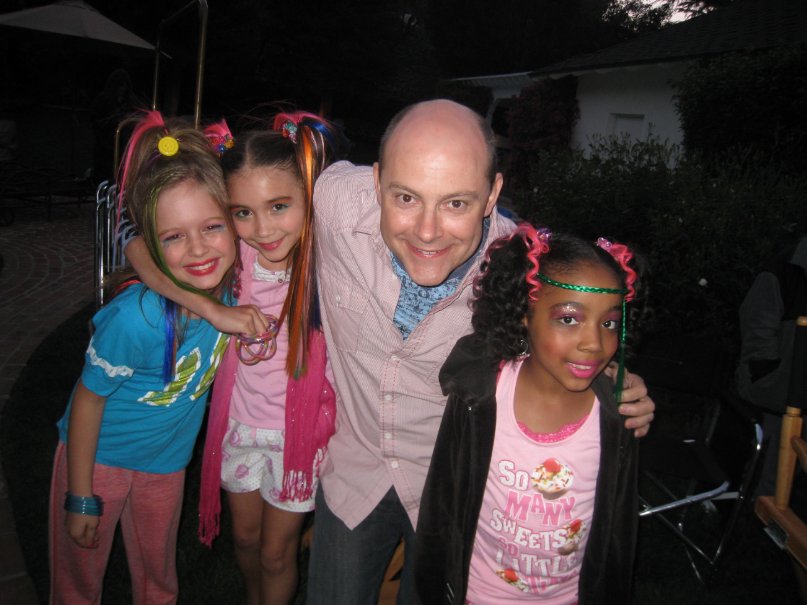 Campbell Williams Campbell Williams