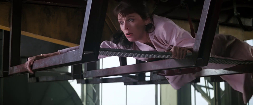 Superman II