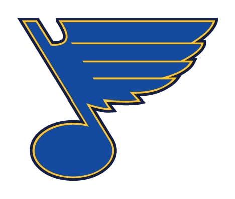 St. Louis Blues picture