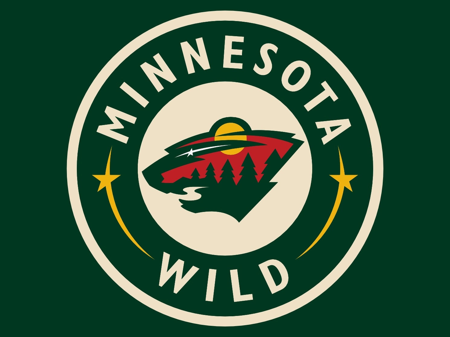 Minnesota Wild