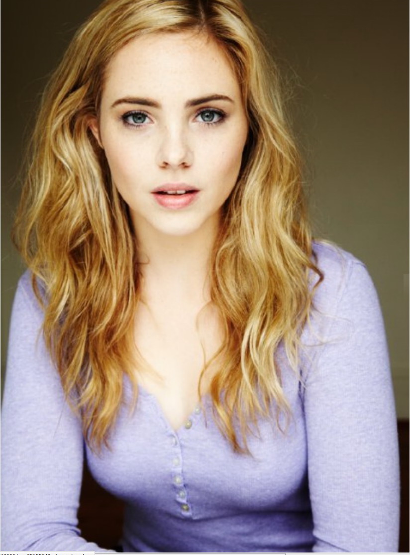 Morgan Griffin Morgan Griffin new pictures Morgan Griffin Morgan Griffin new photo