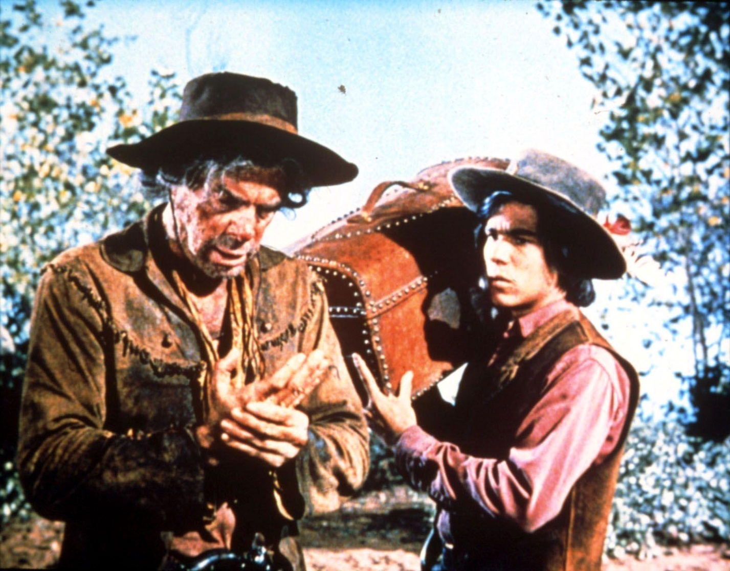Cat Ballou Cat Ballou