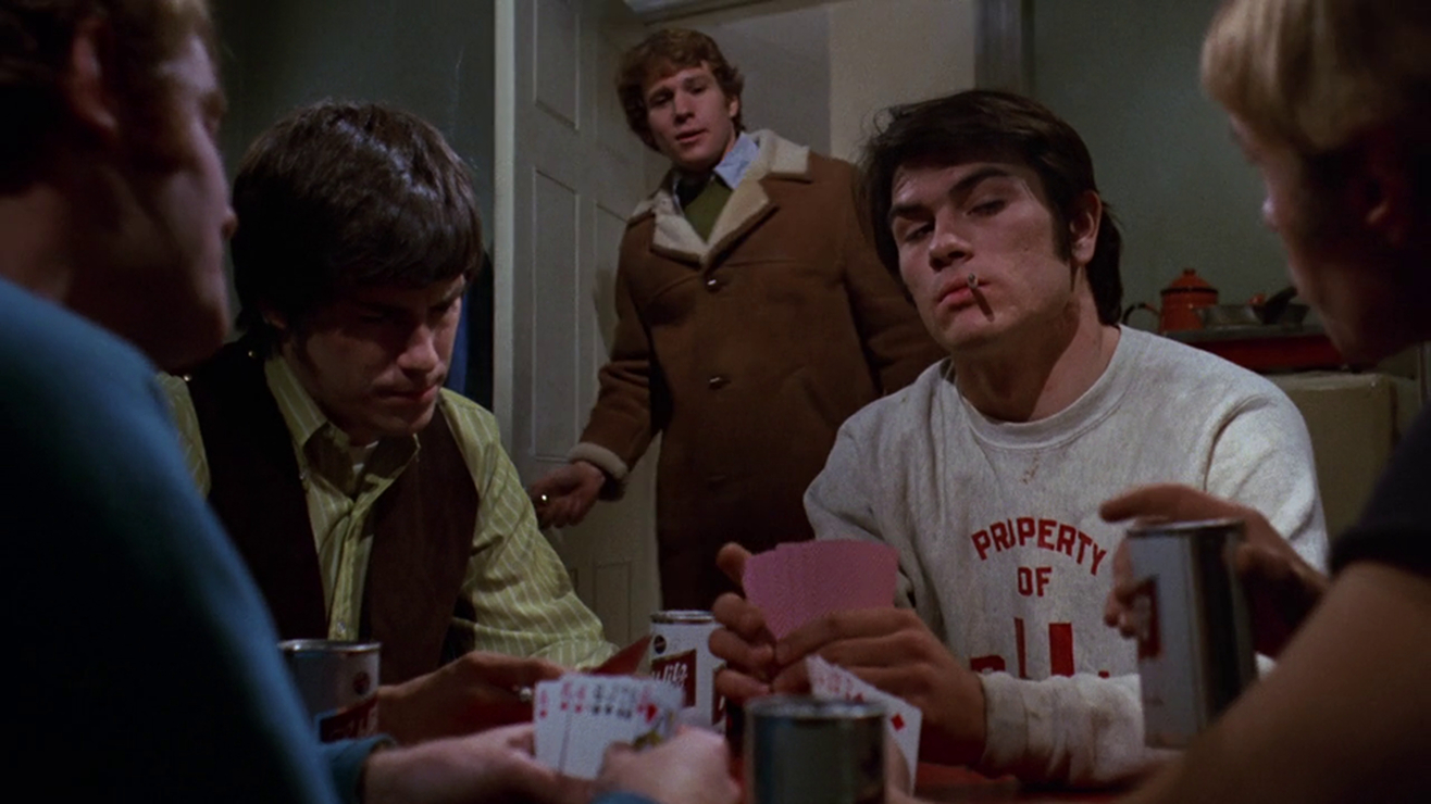 Fascinating Tommy Lee Jones Love Story Images