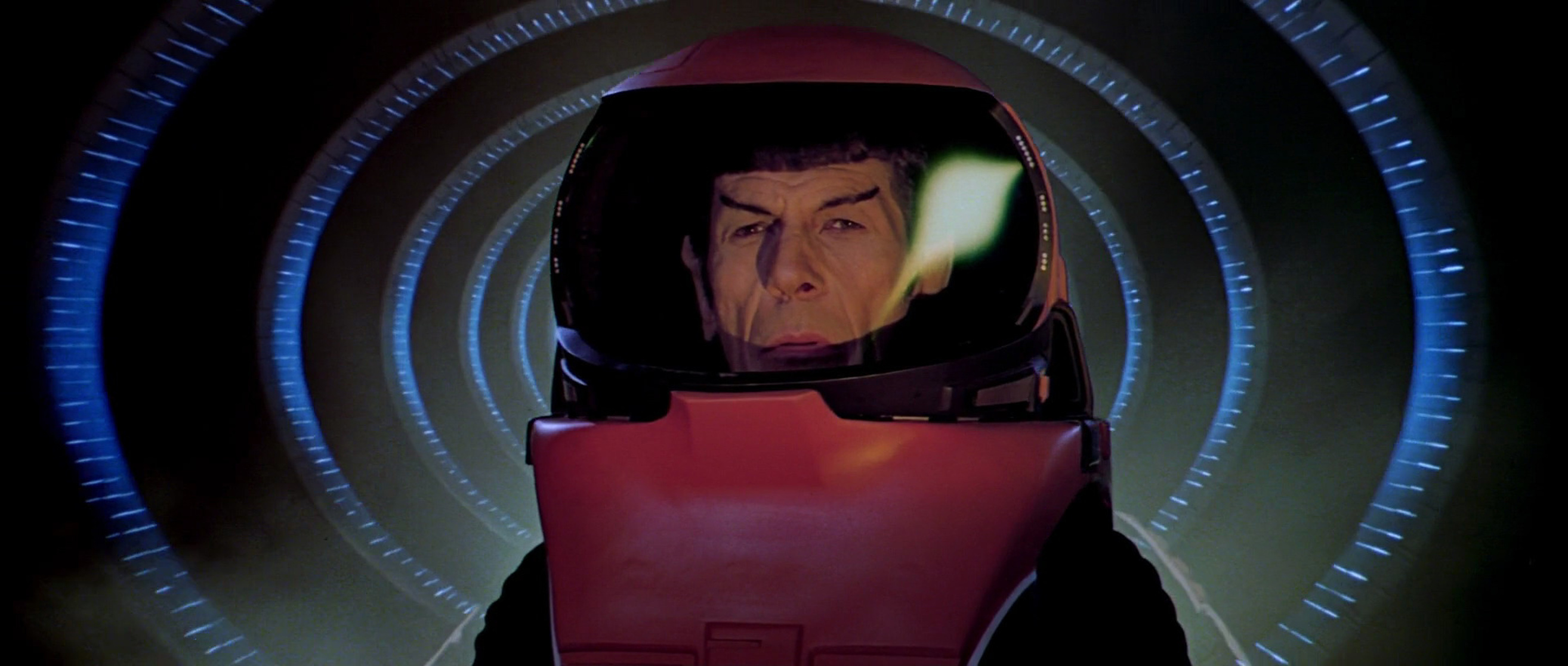 Star Trek: The Motion Picture Star Trek: The Motion Picture