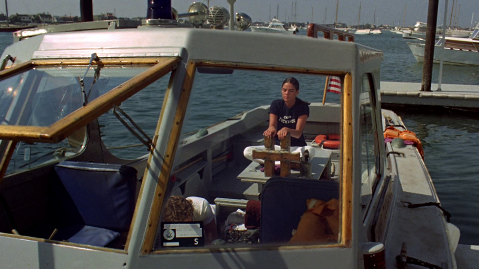 Love Story (1970) Love Story (1970)