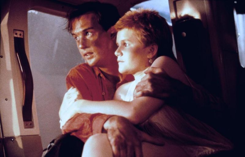 Miracle Mile (1988)