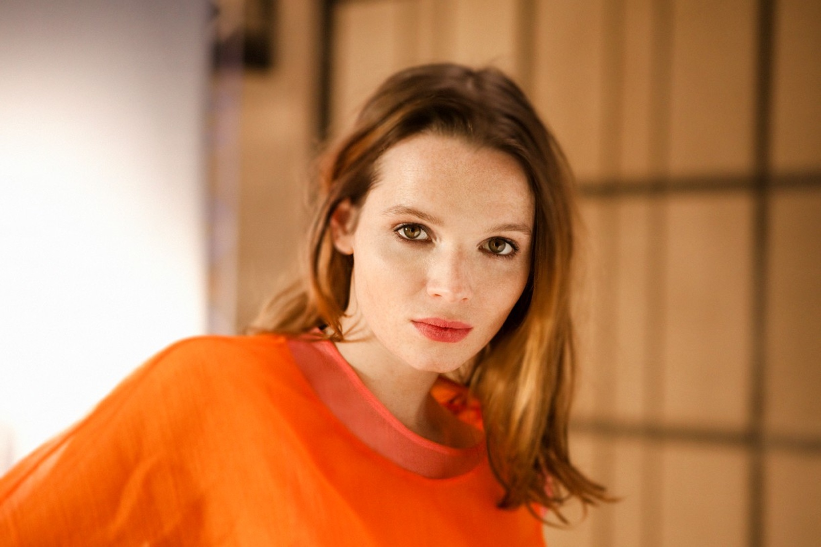 Karoline Herfurth Karoline Herfurth