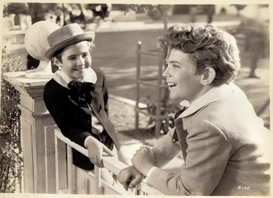 Picture of Kings Row (1942)