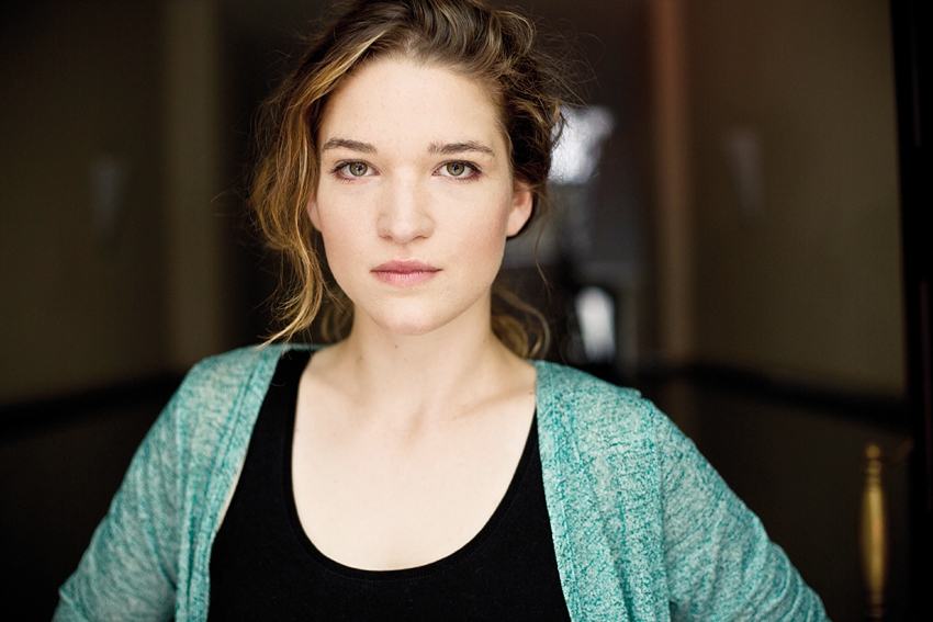 Corinna Ketter Corinna Ketter