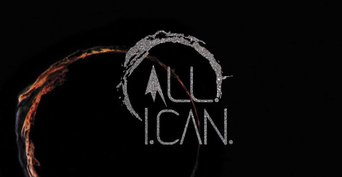 All.I.Can.