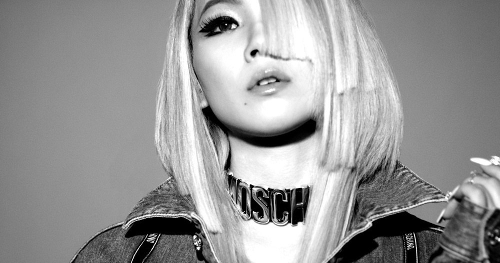 Cl 2ne1. Cl2 фото. 2ne1. 2ne1 dara. Cl bob что это.