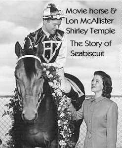 author of seabiscuit and unbroken