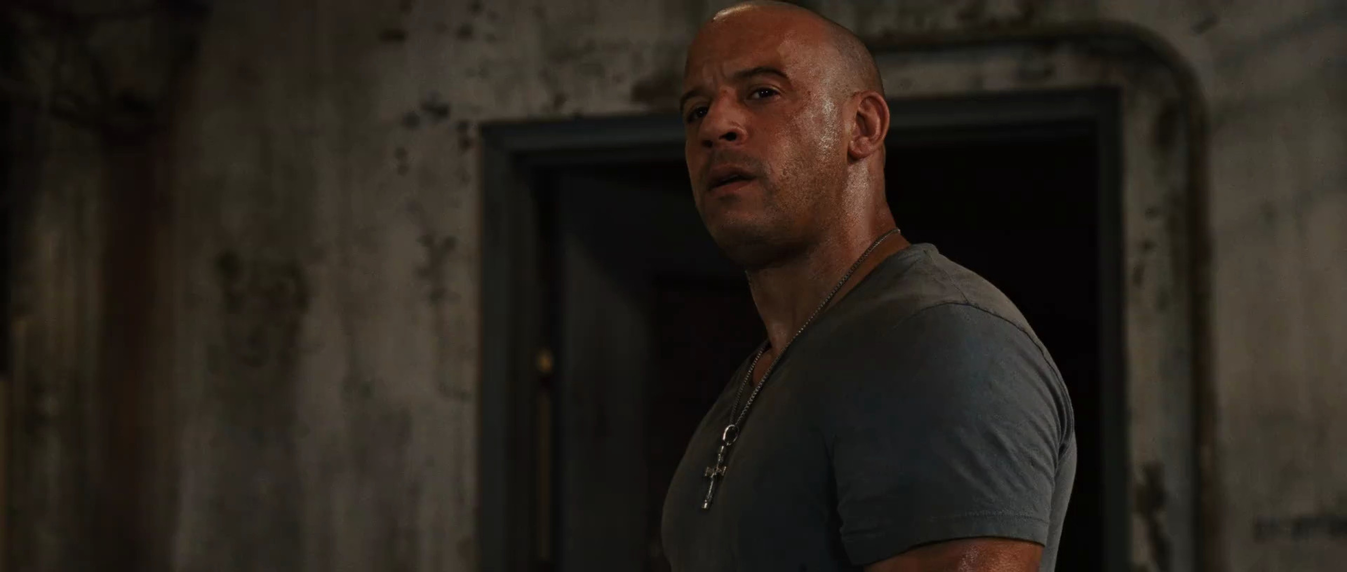 Fast Five Fast Five
