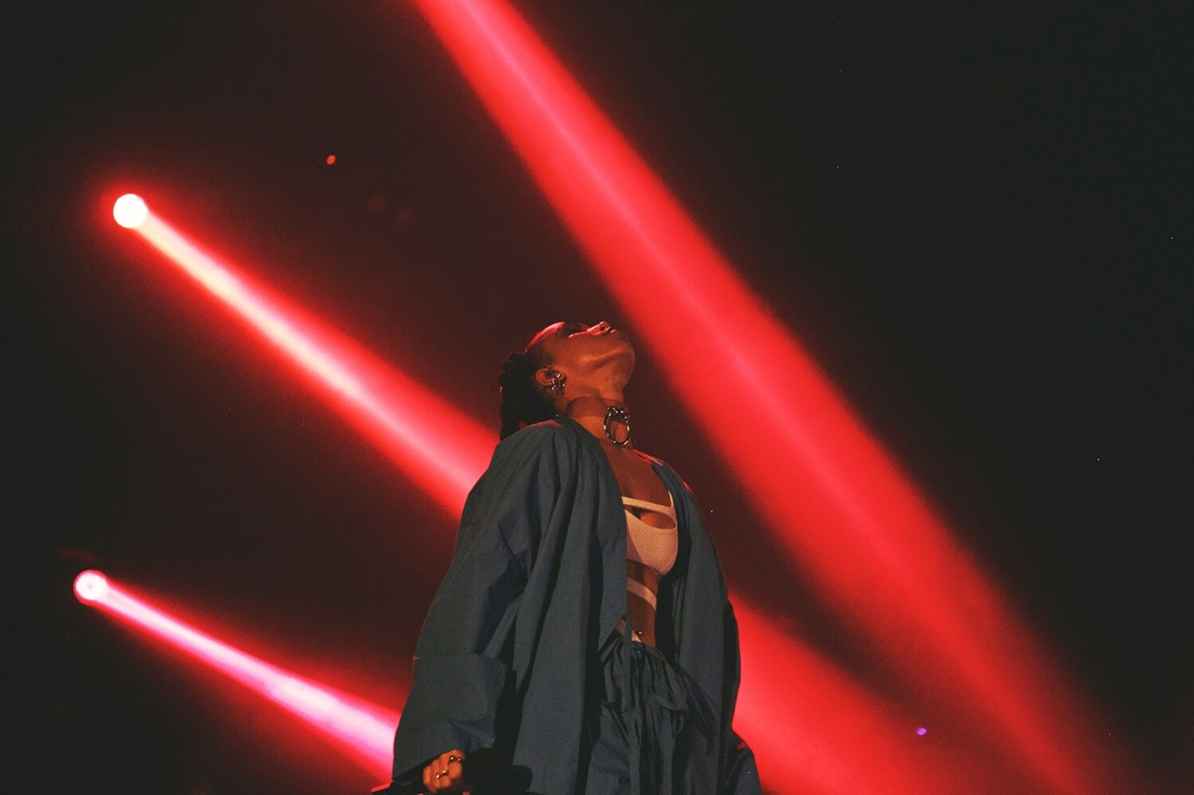 fka twigs