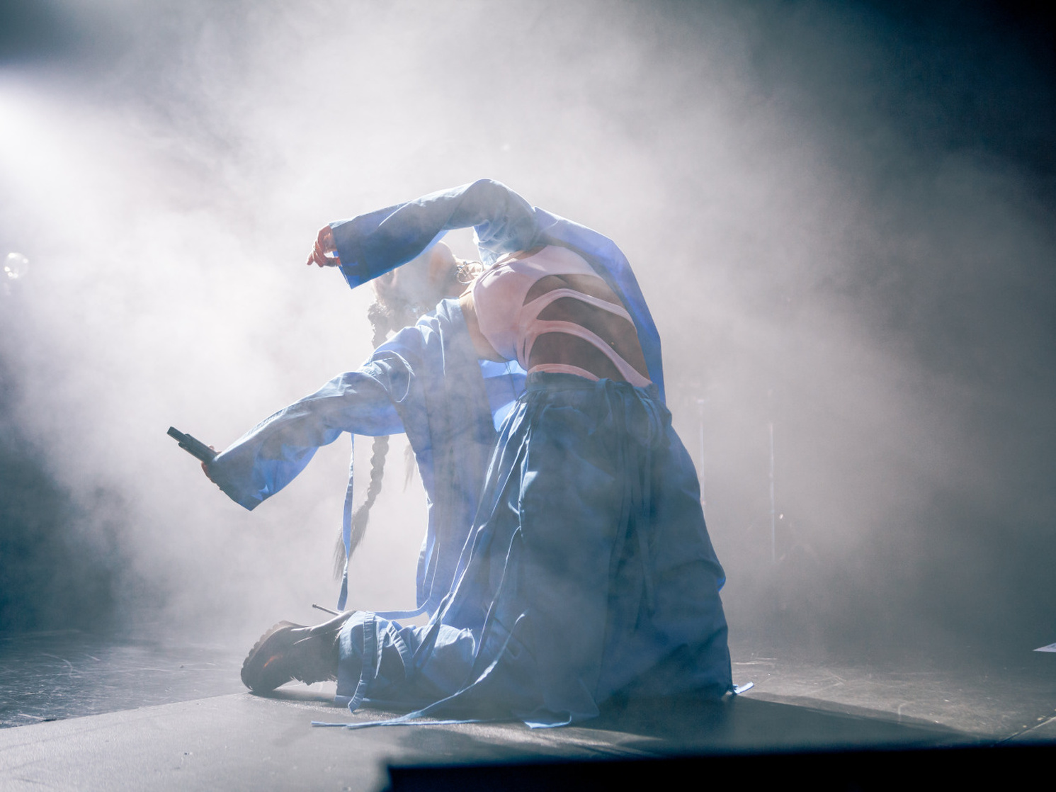 fka twigs