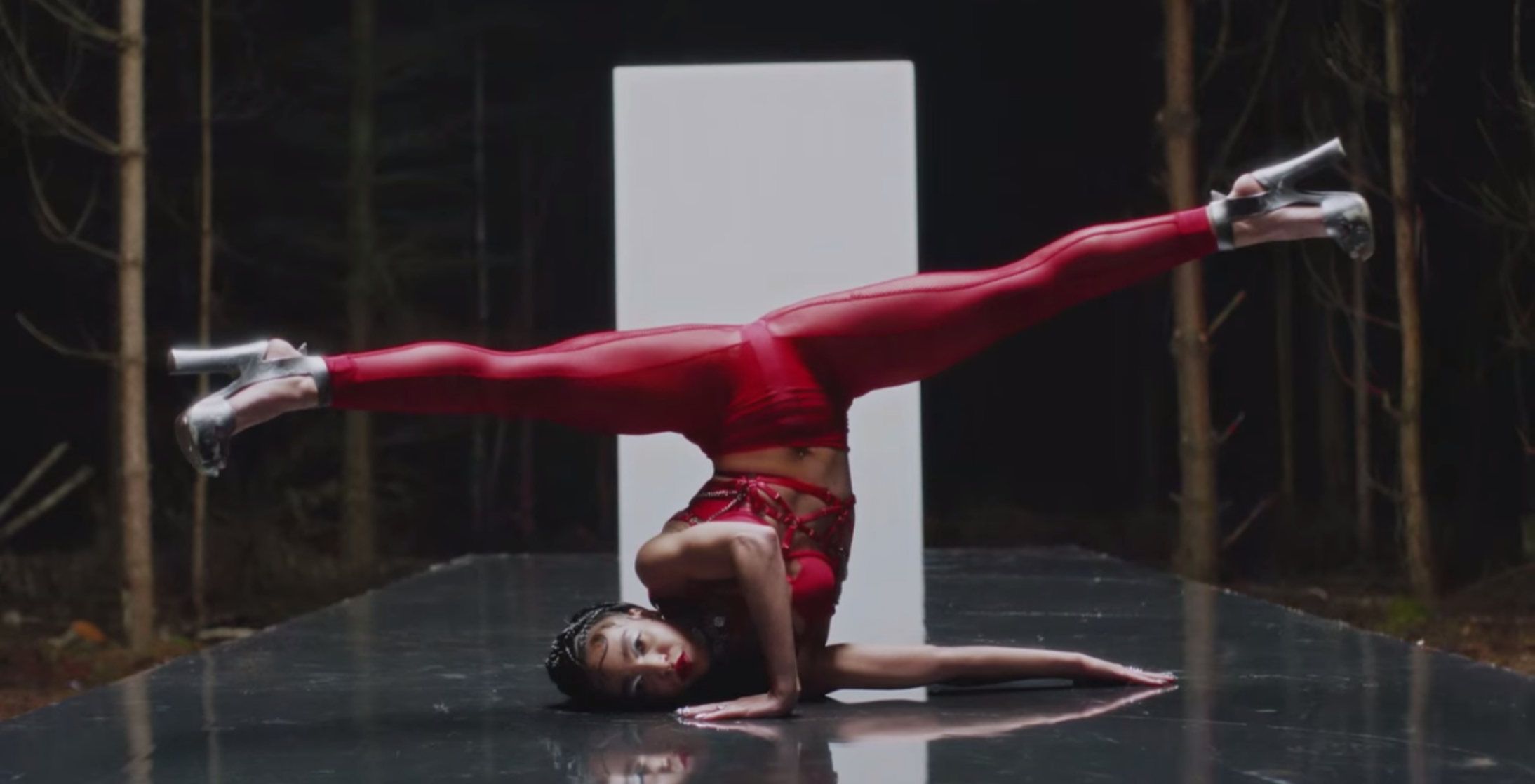 fka twigs