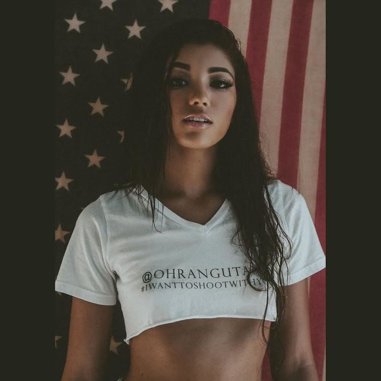 Фото ventura yovanna ventura