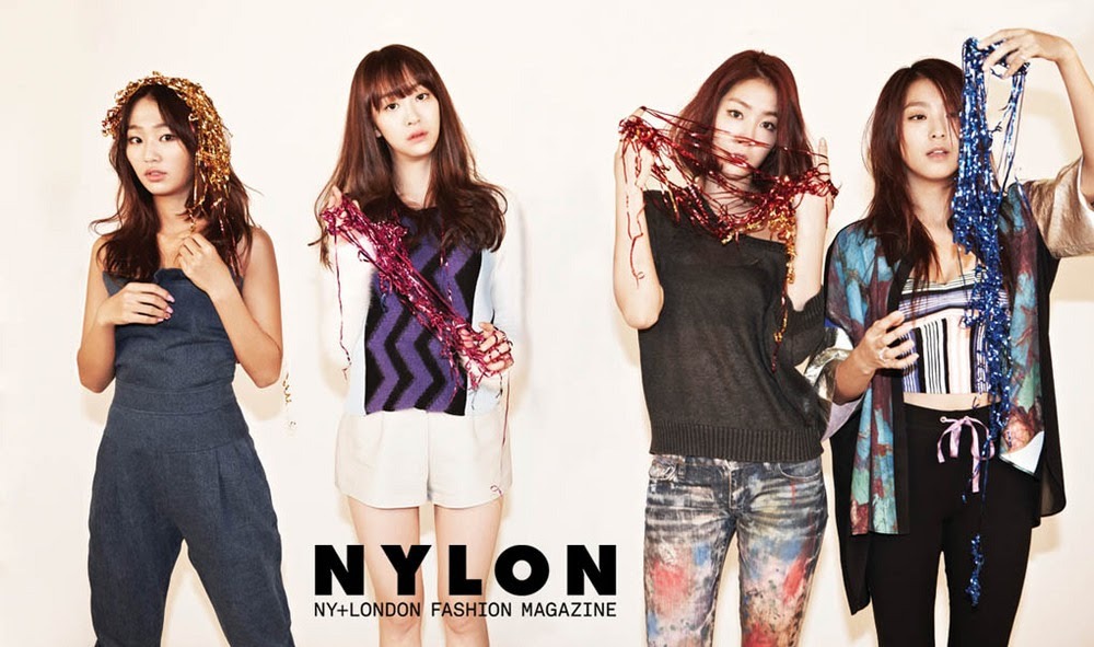 Sistar