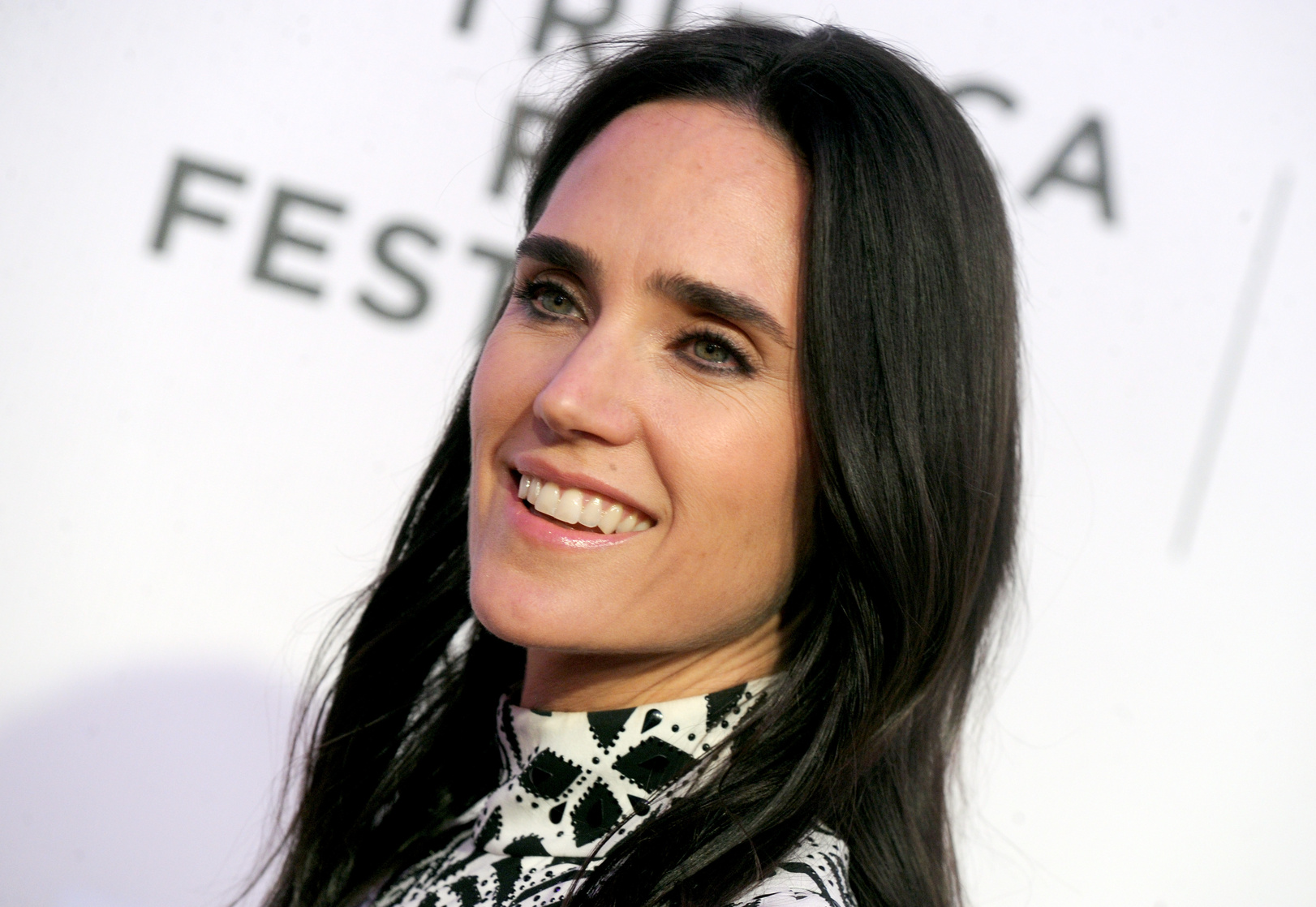 Jennifer Connelly Jennifer Connelly