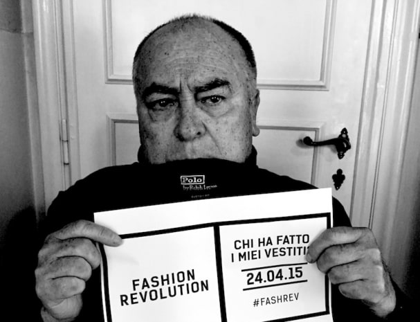 Обои bernardo bertolucci отзывы покупателей