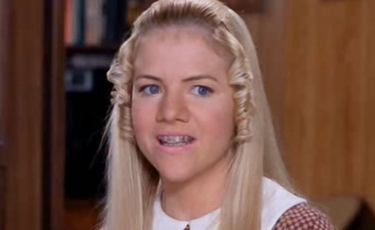 Jan Brady