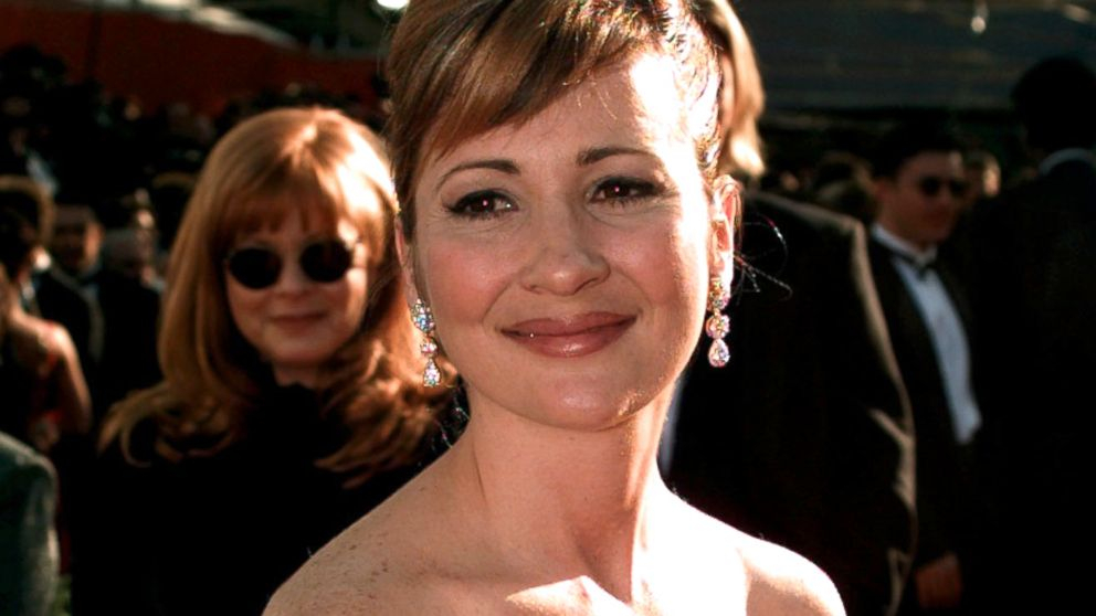 Christine Cavanaugh