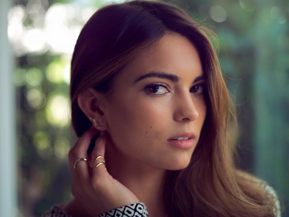 Kyra Santoro Kyra Santoro