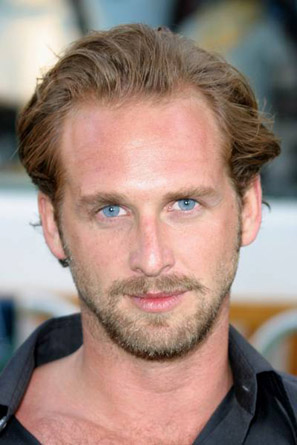 Josh Lucas picture
