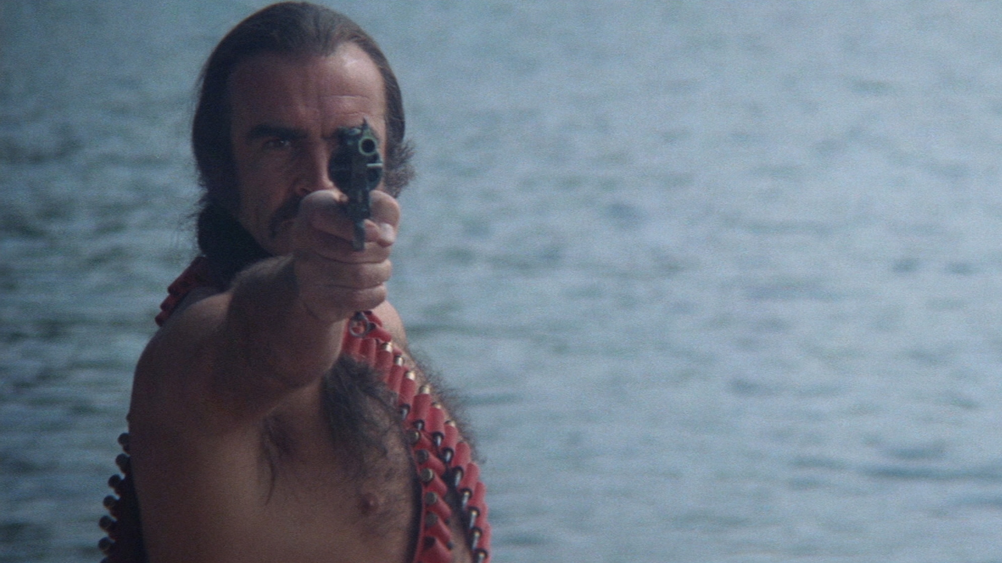 Zardoz Zardoz