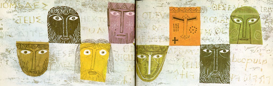 The Golden Treasury of Myths and Legends (A Giant Golden Book Deluxe Edition)