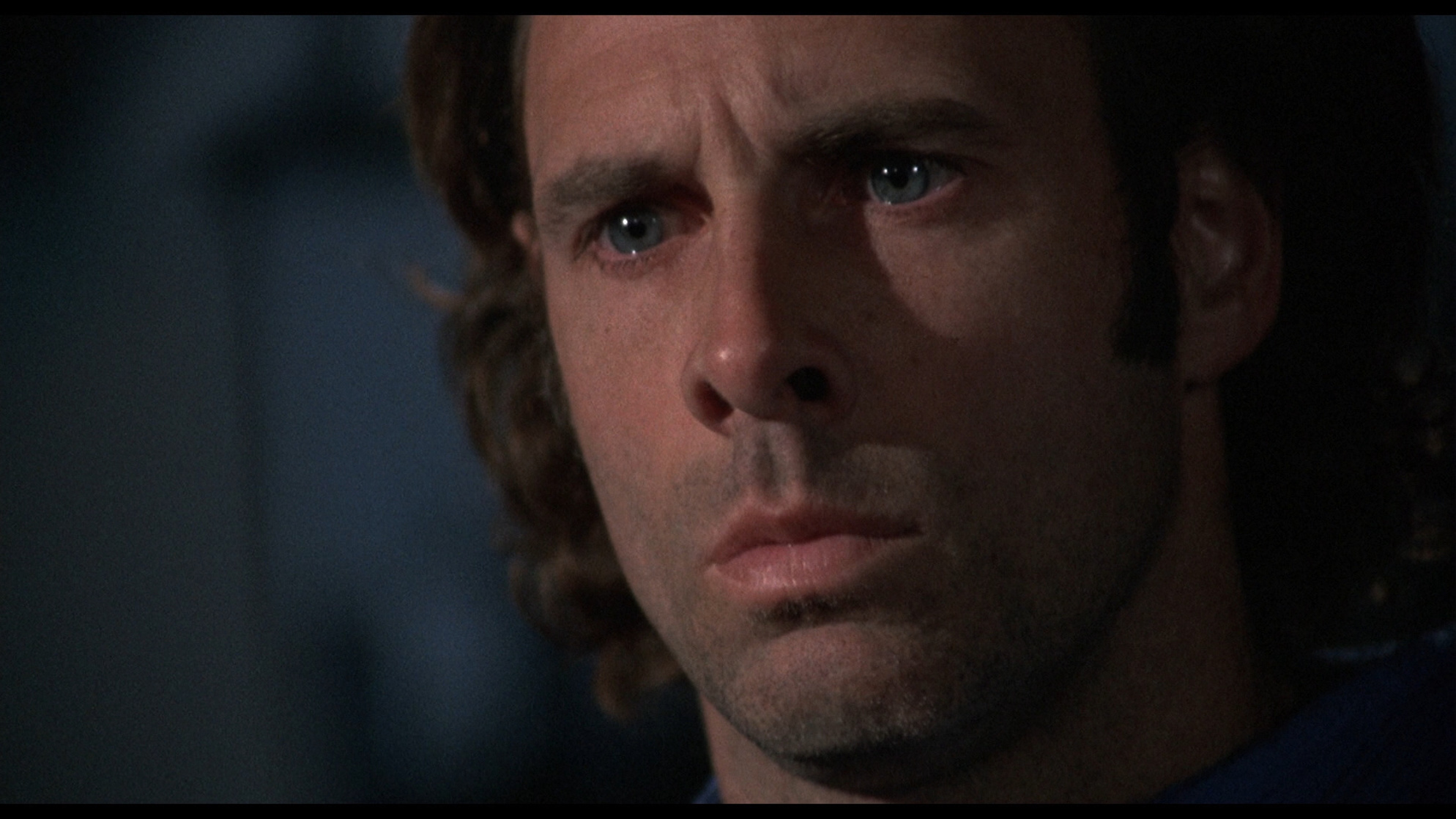 Silent Running (1972) Silent Running (1972)