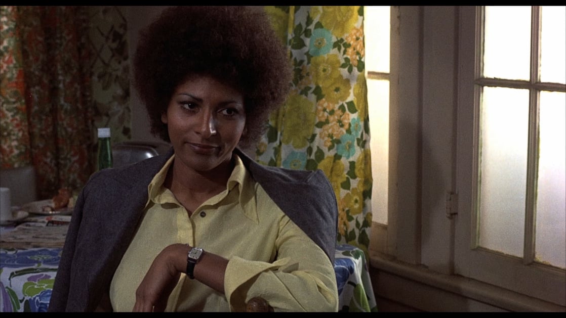 Coffy