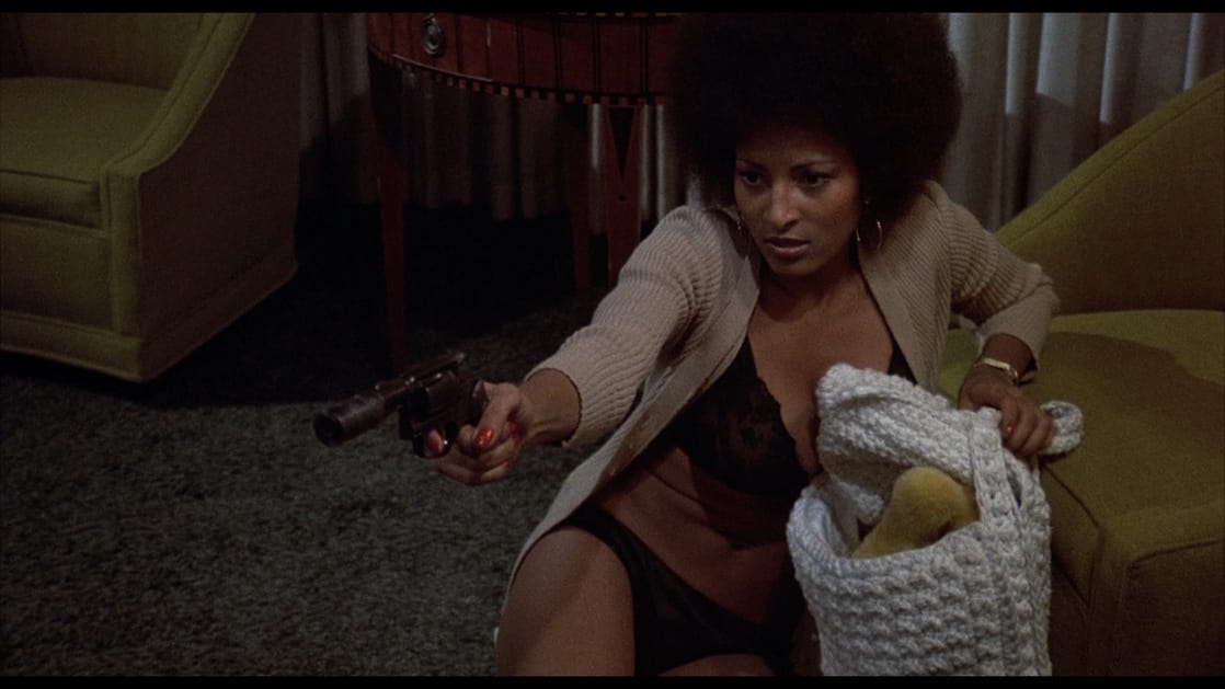 Coffy