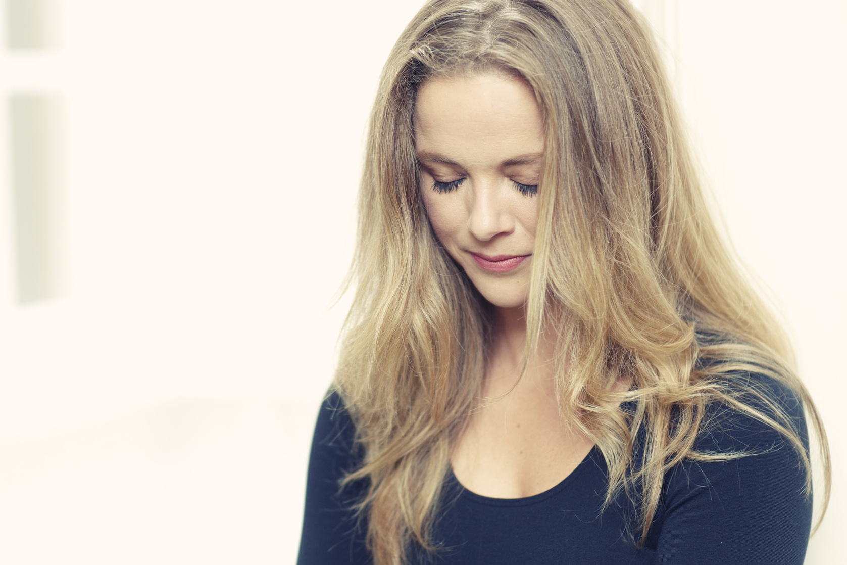 Myrthe Hilkens Myrthe Hilkens