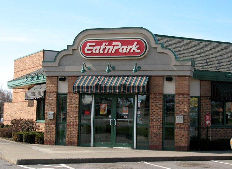 Eat'n Park