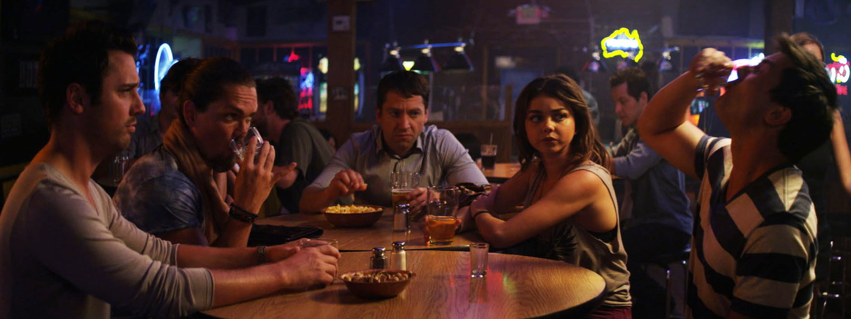 See You in Valhalla                                  (2015)