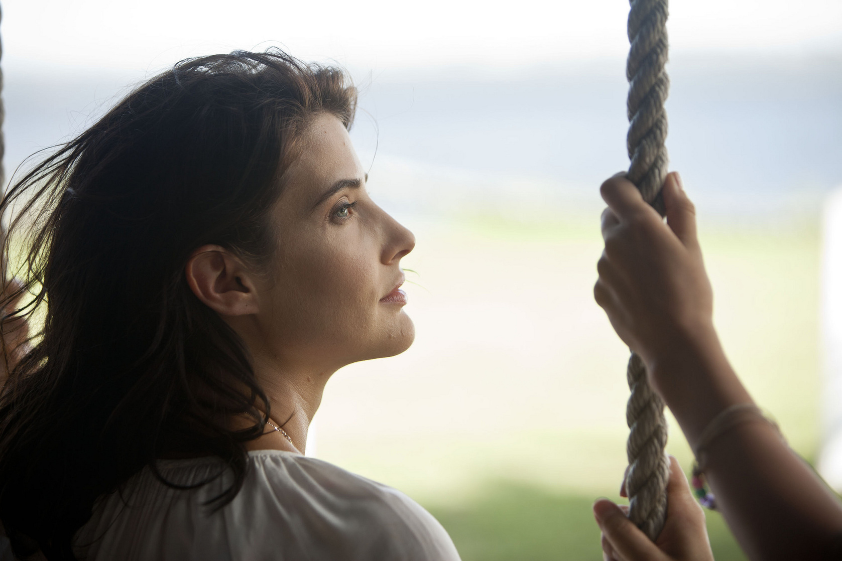 Safe Haven
